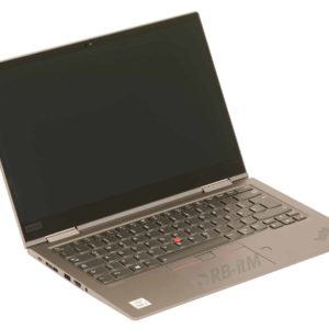 Lenovo ThinkPad Yoga X1 (4.Gen) i5-8365U, FHD Touch 16GB RAM 256GB SSD (A-Ware)