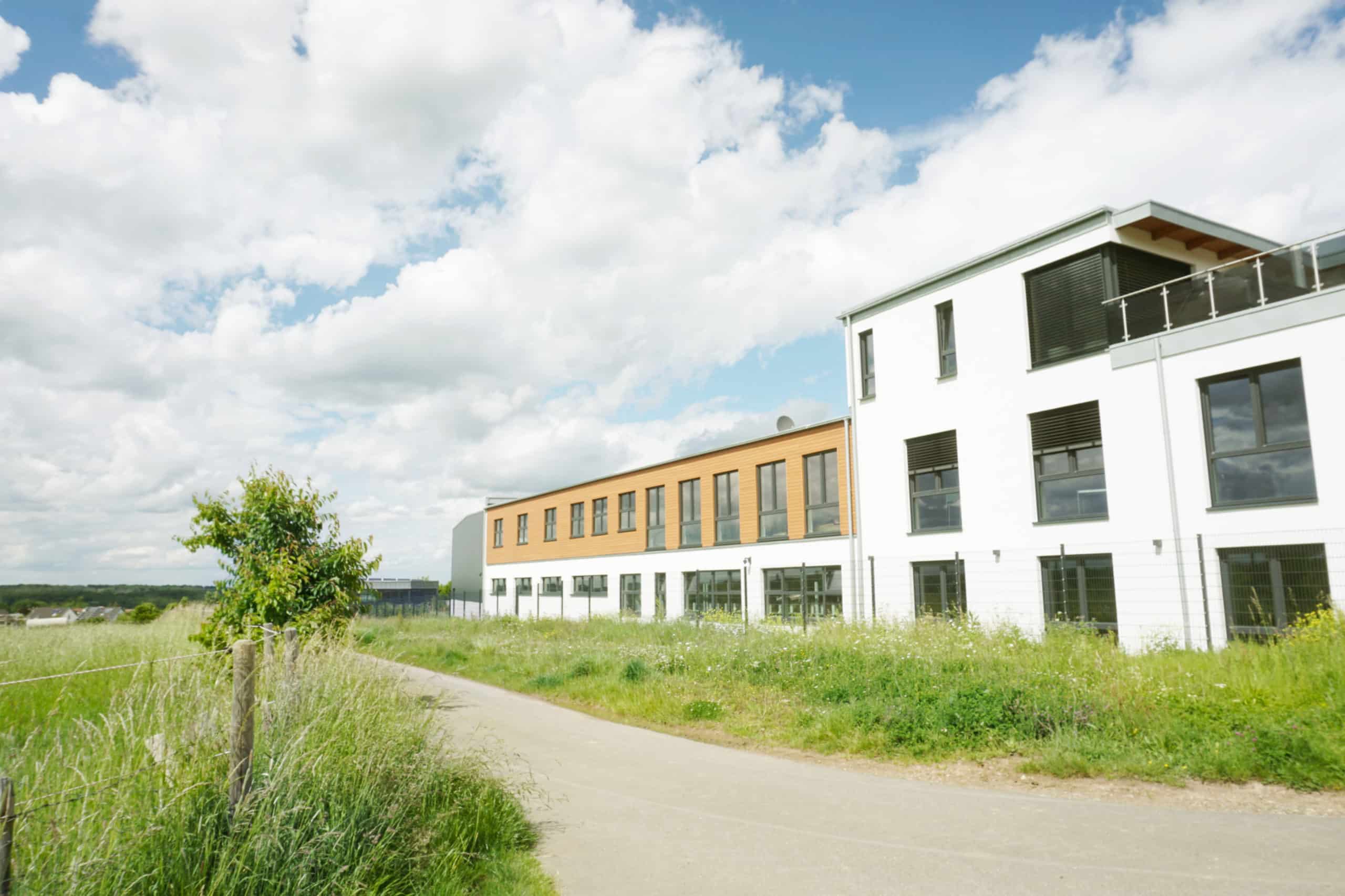 BrunnerIT_Refurbished_Nachhaltigkeit_und_Umwelt_02