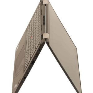 Lenovo ThinkPad Yoga X380 i7-8550U FHD 8GB RAM 256GB SSD (A-Ware)
