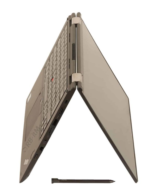 Lenovo ThinkPad Yoga X380 i7-8550U FHD 8GB RAM 256GB SSD (A-Ware)