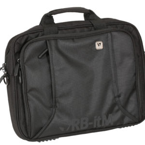 (Neuware) VSeven 14,1"" Tasche OVP
