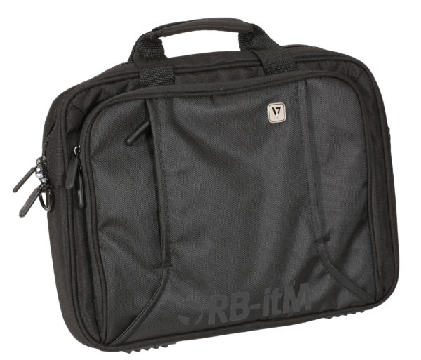 (Neuware) VSeven 14,1"" Tasche OVP