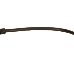 (Neuware) Lenovo USB-C to Ethernet Adapter OVP