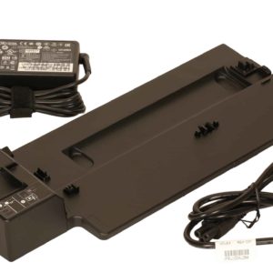 Lenovo ThinkPad 40AJ Ultra Docking Station