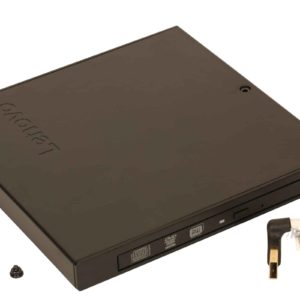 ThinkCentre Tiny DVD Multi Drive