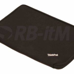 (Neuware) Lenovo 12"" Softshell Wendetasche OVP