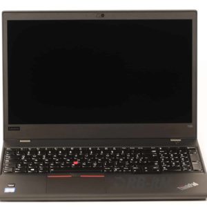 Lenovo ThinkPad T590 i5-8365U FHD 8GB RAM 512GB SSD (A-Ware)