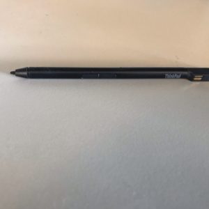 (Neuware) Lenovo ThinkPad Pen Pro für 1. + 2. Generation
